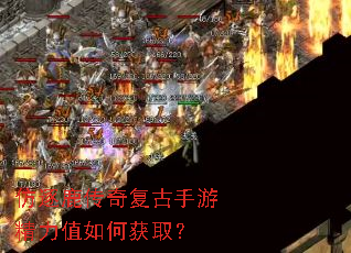 ����¹���渴�����ξ���ֵ��λ�ȡ��