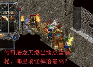 ���������������ص�ȫ���أ�����ˢ�ֵ�����ߣ�