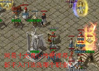 ����ʮ�����Ĵ����Ƽ����������Ÿ�ѡ�ĸ�ְҵ��